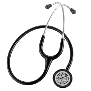 Stethoscope PNG-77407